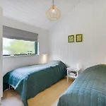 Tilke - 400m From The Sea By Interhome