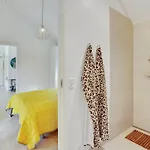 Tilke - 400m From The Sea By Interhome Casa de Férias