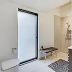 Tilke - 400m From The Sea By Interhome Hals