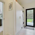 Tilke - 400m From The Sea By Interhome Casa de Férias